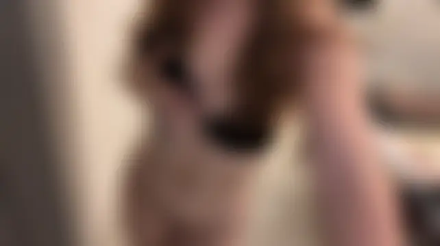 Sarahhh_xxx Cameră chat live