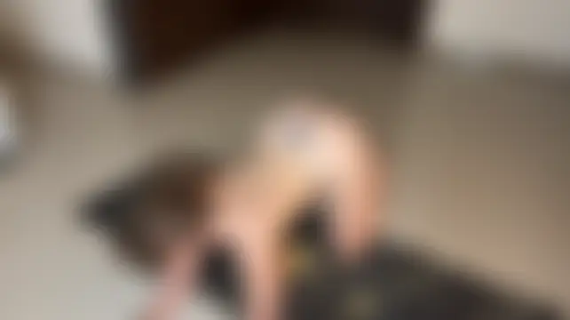 Sarahhh_xxx 실시간 채팅방