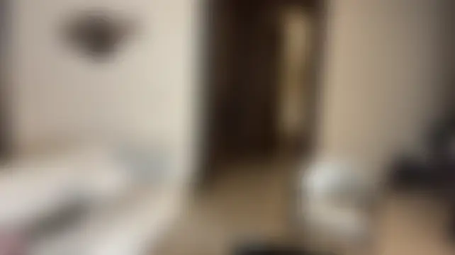 Sarahhh_xxx élő XXX-chatje