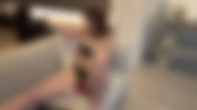 Sarahhh_xxx live XXX chat