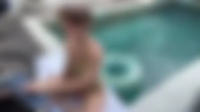 دردشة Sarahhh_xxx الجنسية المباشرة