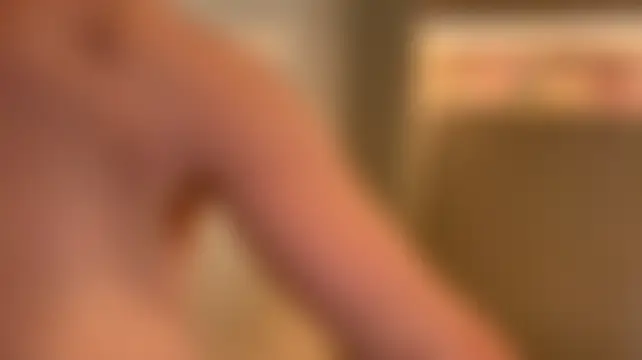 Živý XXX chat Sarahhh_xxx