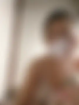 Chat ao vivo de dgggg12345