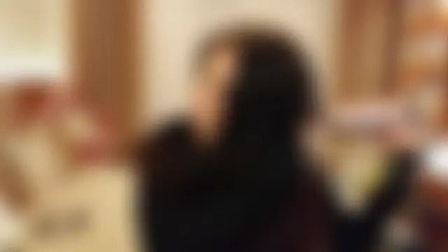 UR_MADDY_ONLINE Live Chatraum