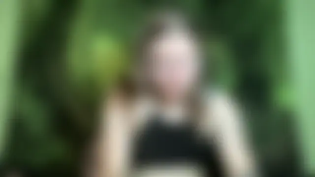 mo0ngoddess Live Chatraum