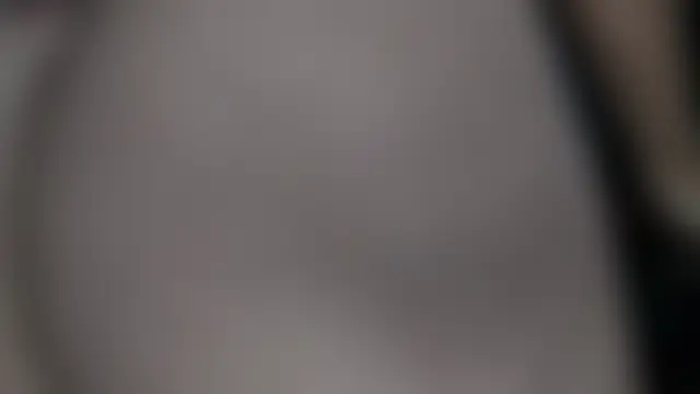 DiosaArdiente 웹캠 쇼