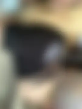 Vxetu Live chatroom