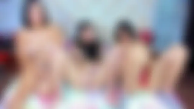 Three-Angels-Fantasy Webcamshow