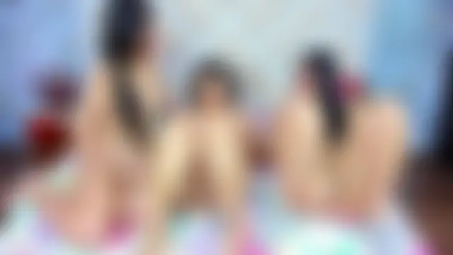 غرفة دردشة Three-Angels-Fantasy المباشرة
