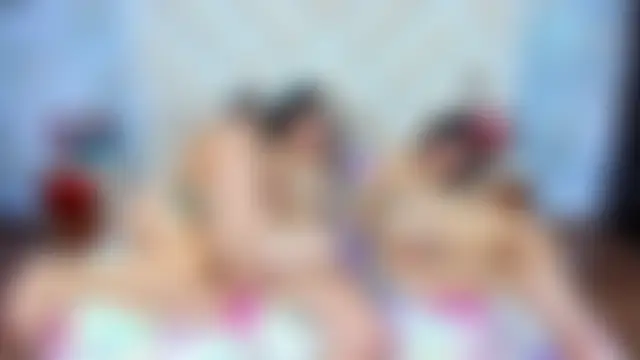 Three-Angels-Fantasy ওয়েবক্যাম শো