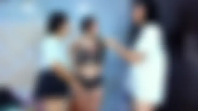 Three-Angels-Fantasy লাইভ সেক্স ক্যাম শো