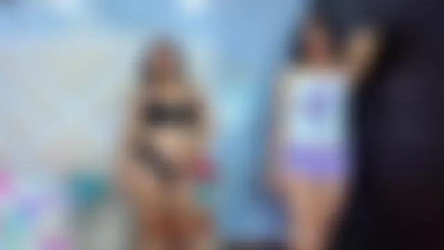Three-Angels-Fantasy – live chatrum