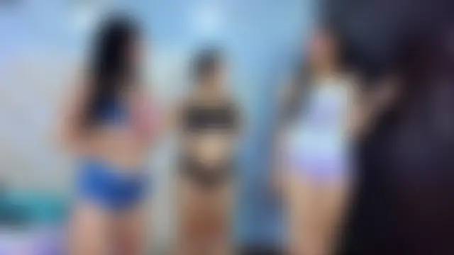 Show webcam de Three-Angels-Fantasy