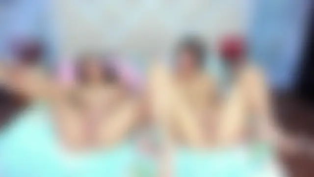 Three-Angels-Fantasy's Webcam Show