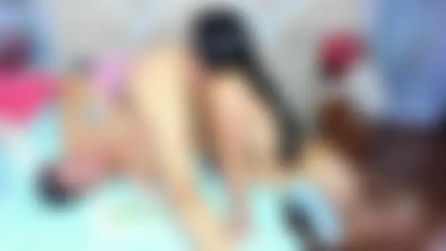 Three-Angels-Fantasy's Live Chat Room