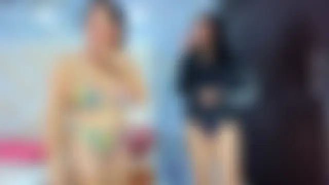 Three-Angels-Fantasy's Webcam Show