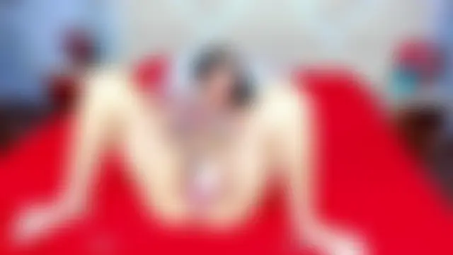 Three-Angels-Fantasy Live chatroom
