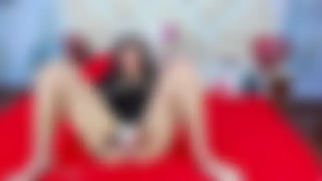 Three-Angels-Fantasy – live chatrum
