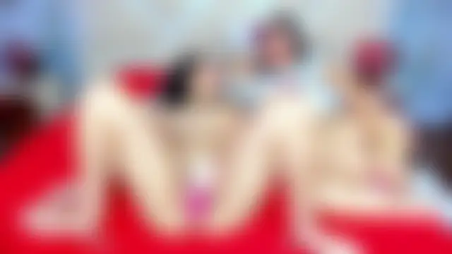Three-Angels-Fantasy লাইভ চ্যাট রুম