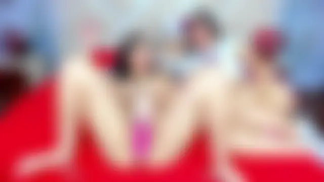 ห้องแชทสดของ Three-Angels-Fantasy