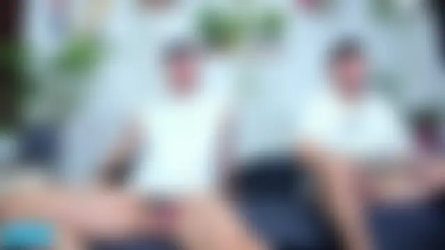 عرض كام Adam_Borsalino