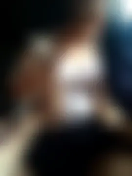 lucat998n Live chat-huone
