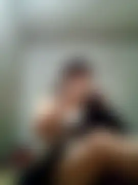 Chat ao vivo de lucat998
