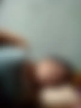 lucat998 Ruang Obrolan Langsung