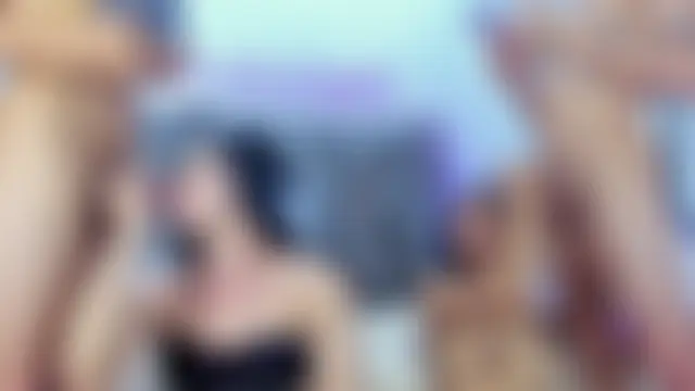FRIENDS_CURIOUS ওয়েবক্যাম শো