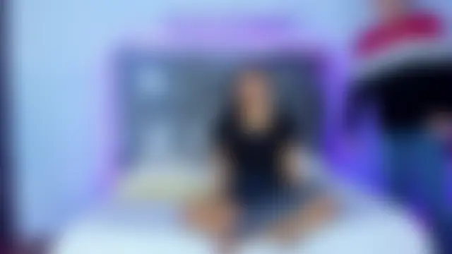 Show de sexo ao vivo de FRIENDS_CURIOUS