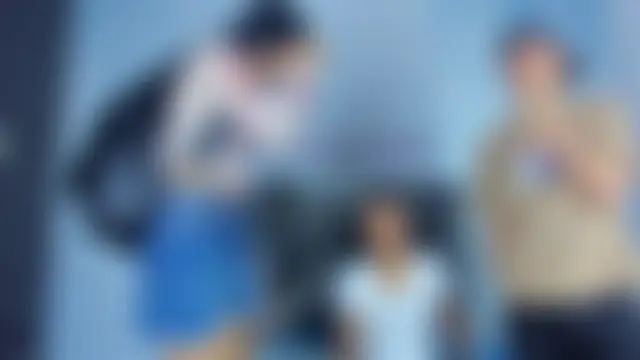 FRIENDS_CURIOUS Show in webcam