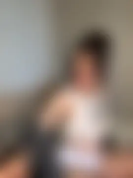 Meow_Mia's Live Sex Cam Show