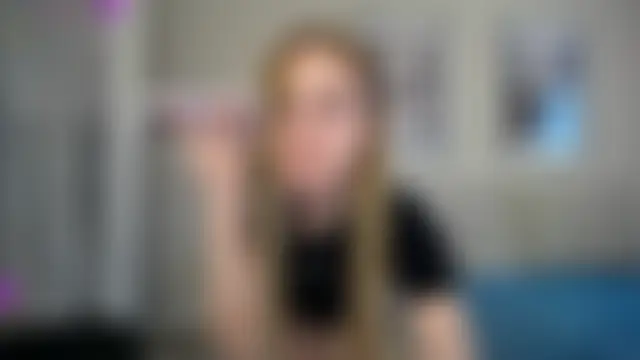 alice_rays__n Live chat-huone