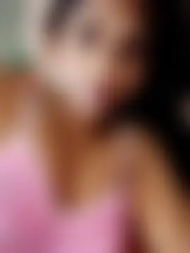 Pokój czatu na żywo – Rani-8788