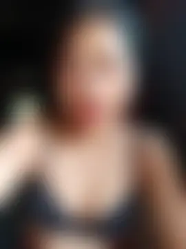 HeresThuy22 Webcam show