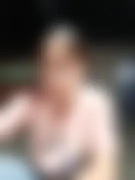 HeresThuy22 실시간 채팅방