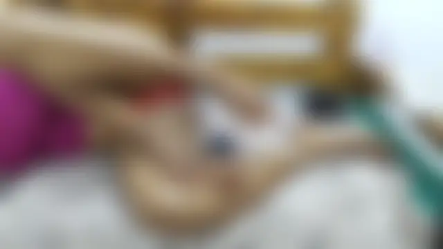 Show Webcam de bree_libra