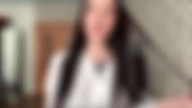 ElizbethLeban's Live Sex Cam Show