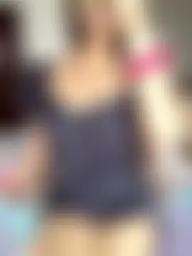 sexy_manvi25 Live Chatraum