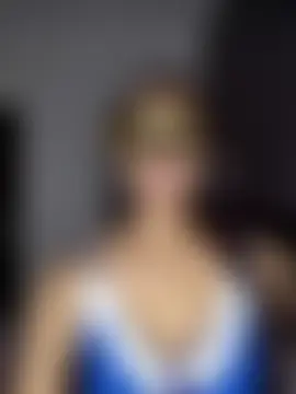 غرفة دردشة sexy_manvi25 المباشرة