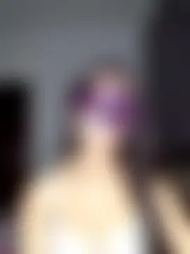 sexy_manvi25 Chat XXX live