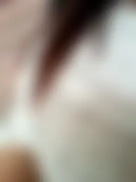 Cumhots111n Live chat-huone