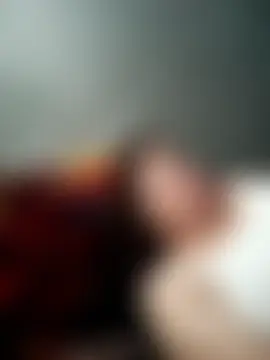 Cumhots111 Show in webcam