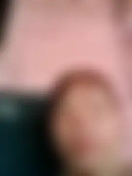 Cumhots111's Live Chat Room