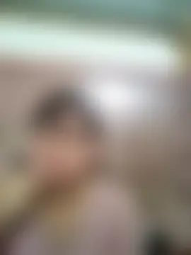 Cumhots111 লাইভ চ্যাট রুম