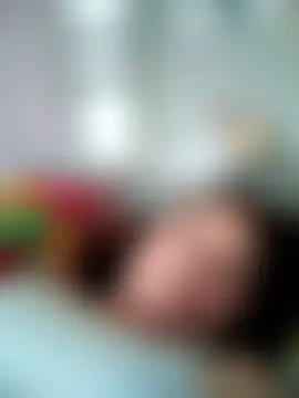 Cumhots111 – live sex-cam-show