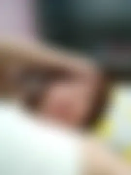 Cumhots111 Show Webcam