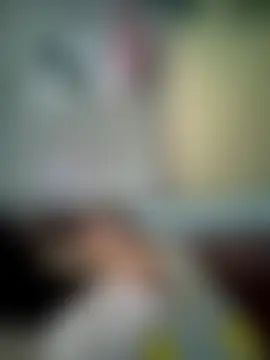 Show webcam de Cumhots111