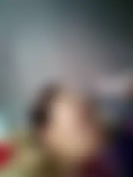 دردشة Cumhots111 الجنسية المباشرة