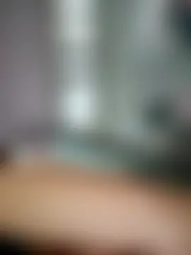 Bilik Sembang Langsung Cumhots111